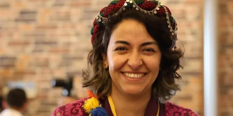 Dilan Karaman İnceleme Komisyonu’ndan açıklama