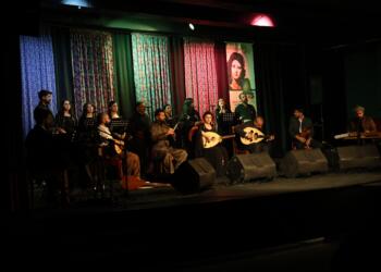 Ayşe Şan, Amed’de ölümünün 29’uncu yılında anıldı