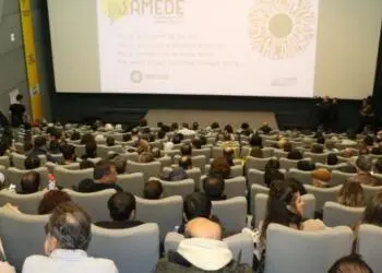 3’üncü Amed Film Festivali film gösterimleriyle sürüyor