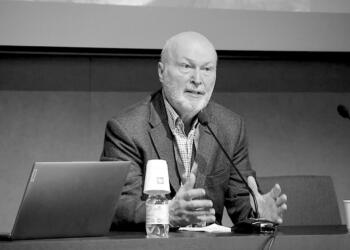 Filozof Ceruti: Abdullah Öcalan’ın çağrısı Ortadoğu’ya örnek olabilir