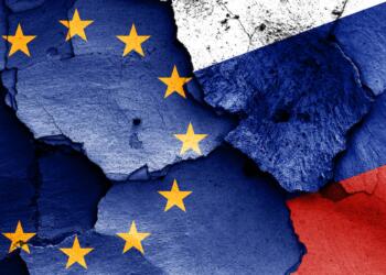 AB Komisyonu Rusya’yı kara listeye aldı