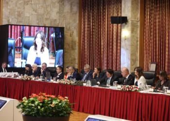 Komisyonda ‘tutanak’ krizi: Ham tutanak gizlenirse süreç zarar görür