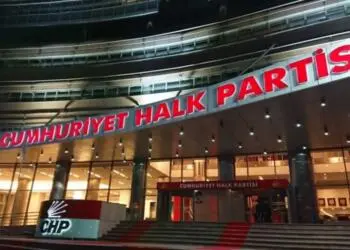 CHP yeni MYK’sini belirledi