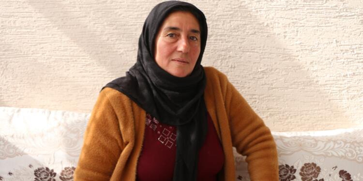 ‘Su katılmamış ırkçılık’ın 22 yıllık hafızası: Bir ailenin bitmeyen direnişi