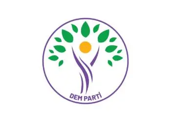 TJA, DBP, DEM Parti’den İnsan Hakları Haftası açıklaması