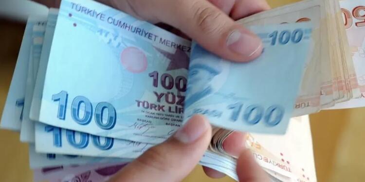 Kamu yöneticilerine 30 bin TL’lik zam teklifi geri çekildi