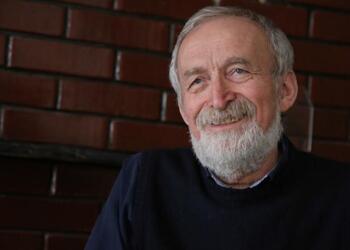 Hüseyin Aykol’un tedavisi sürüyor