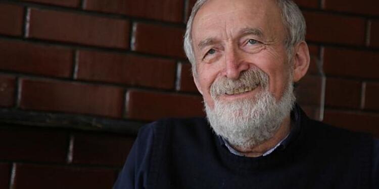 Hüseyin Aykol’un tedavisi sürüyor