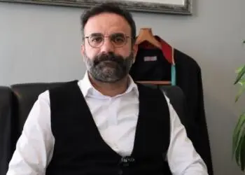 ‘Cezaevleri sürecin samimiyet testidir’