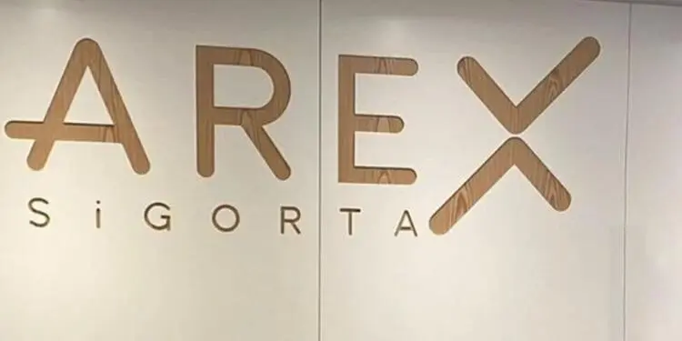 30 kişi hakkında gözaltı kararı: Sigorta şirketine kayyım atandı