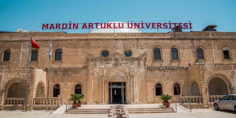 Mahkeme üniversitedeki ‘kişiye özel kadroyu’ iptal etti