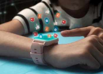 Avustralya’da 16 yaş altına sosyal medya yasağı yürürlükte