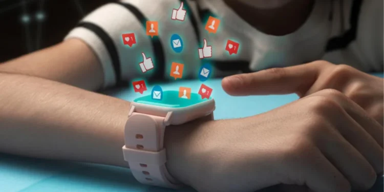 Avustralya’da 16 yaş altına sosyal medya yasağı yürürlükte