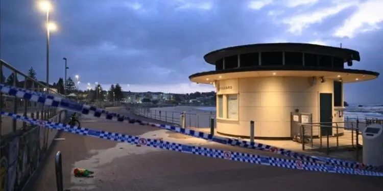 Avustralya’daki silahlı saldırıda ölü sayısı 15’e yükseldi