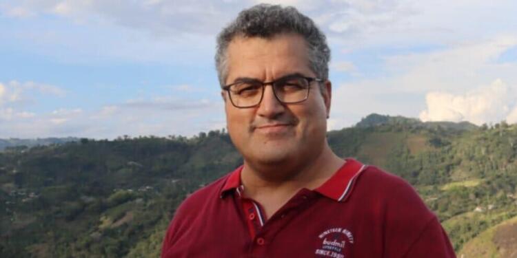 HTŞ, İsrail, Türkiye ve ABD arasında sıkışan ‘yeni Suriye’ tablosu