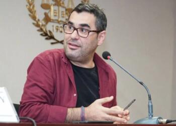 Gazeteci Enver Aysever tutuklandı