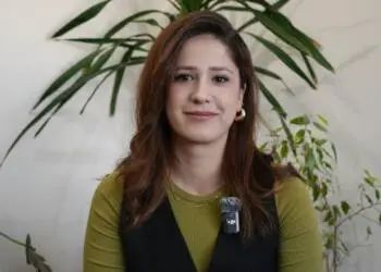 Kadın tutsaklara her şey ‘yasak’: Cımbıza el konuluyor, pedler hijyenik değil, sıcak su yetersiz…