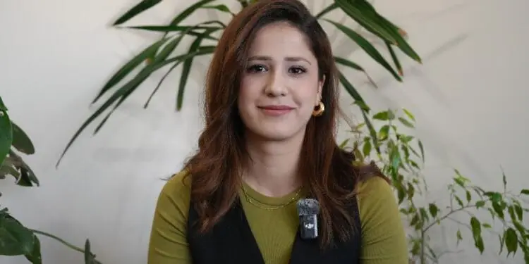 Kadın tutsaklara her şey ‘yasak’: Cımbıza el konuluyor, pedler hijyenik değil, sıcak su yetersiz…