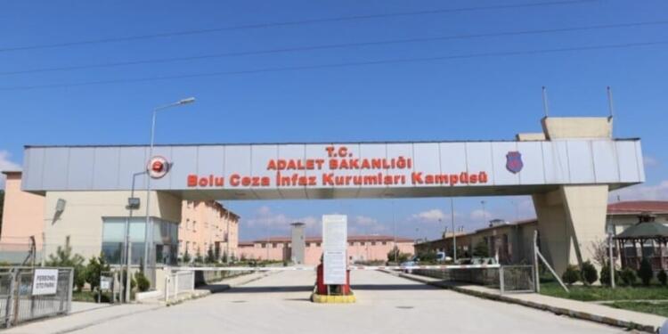 Bolu’da sadece temel haklar değil, doğrudan yaşam hakkı yok sayılıyor