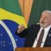 Brezilya Devlet Başkanı: ABD müdahalesi insani felakete yol açar