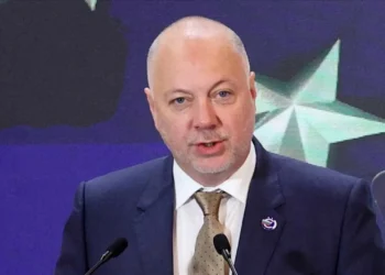 Bulgaristan Başbakanı Rosen Jelyazkov, istifa etti