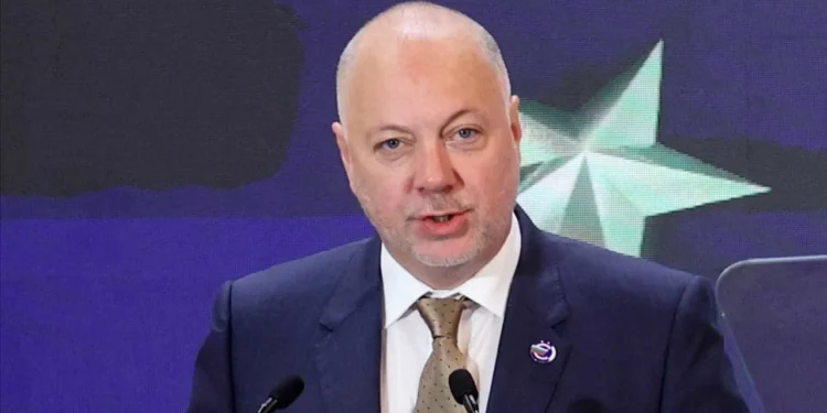 Bulgaristan Başbakanı Rosen Jelyazkov, istifa etti