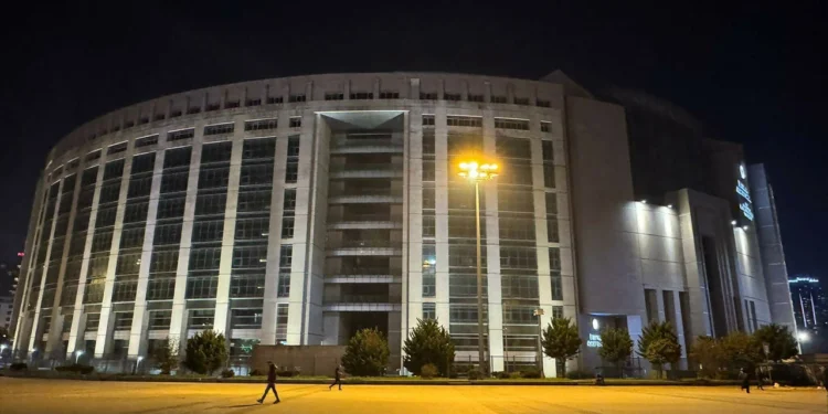 ‘Sahte fatura’ soruşturmasında 21 kişi tutuklandı