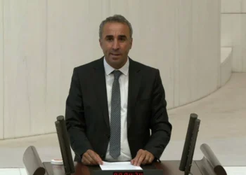 Diyanet’in bütçesi 5 bakanlık ve 128 üniversiteye ayrılandan fazla