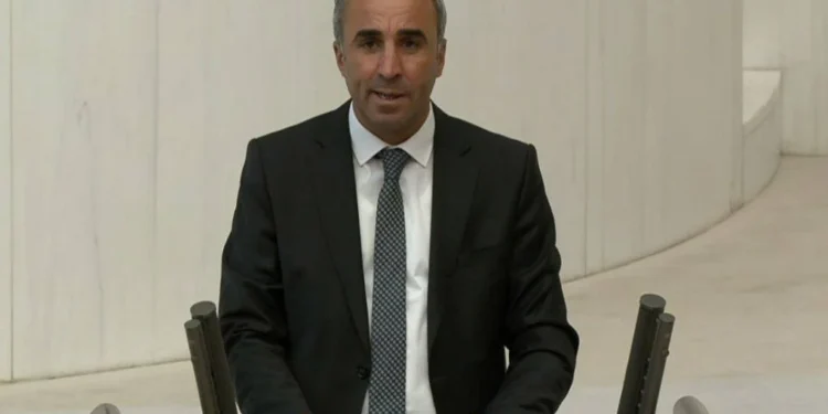 Diyanet’in bütçesi 5 bakanlık ve 128 üniversiteye ayrılandan fazla