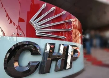  CHP’den 53 sayfalık rapor: Sürecin esasına ve ana aktörüne temas yok