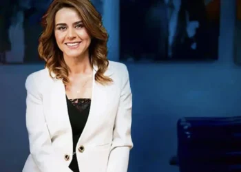 Seçil Erzan davasında karar: 102 yıl hapis cezası