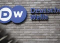 Rusya bu kez de DW’yi ‘istenmeyen kuruluş’ ilan etti