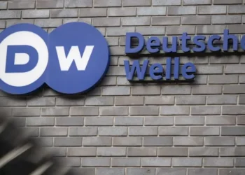 Rusya bu kez de DW’yi ‘istenmeyen kuruluş’ ilan etti