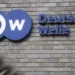 Rusya bu kez de DW’yi ‘istenmeyen kuruluş’ ilan etti