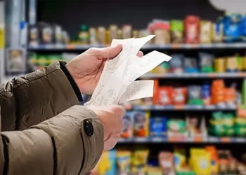 Kasım ayı enflasyonu: TÜİK’E göre yüzde 31, ENAG’a göre yüzde 56