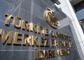 Merkez Bankası faiz kararını açıkladı