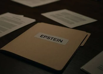 Epstein davasında gelişme: Gizli tutanaklar kamuoyuna açıklanacak