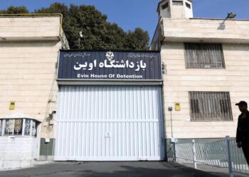 Evin Cezaevi’ndeki kadın tutsakların durumu kötüleşiyor