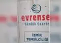 Evrensel Gazetesi’ne saldırı davası: İsa Can Biler tahliye edildi