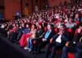 3. Amed Uluslararası Film Festivali ödüllerle son buldu