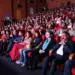 3. Amed Uluslararası Film Festivali ödüllerle son buldu