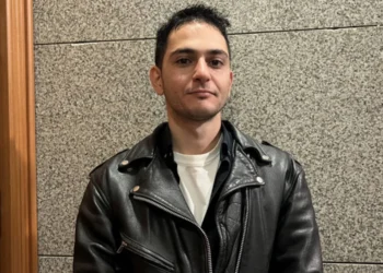 Gazeteci Furkan Karabay hakkında tahliye kararı