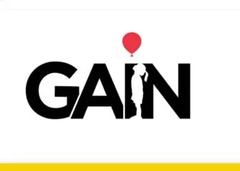 Gain platformuna operasyon: 3 gözaltı, şirkete kayyım atandı