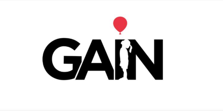 Gain platformuna operasyon: 3 gözaltı, şirkete kayyım atandı