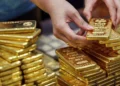 Yeni yılda altın nasıl bir seyir izleyecek?