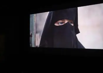 Aysha filminin yönetmeni: Amed’in Cannes olmasını istiyoruz