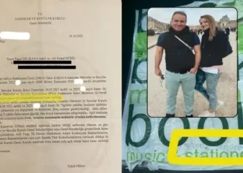 BTK, ‘rüşvet suçlaması’ haberine erişim engeli getirdi