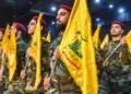 Irak Hizbullah ile Husiler önce listeye aldı, sonra çıkardı