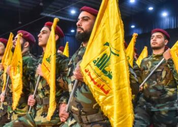 Irak Hizbullah ile Husiler önce listeye aldı, sonra çıkardı