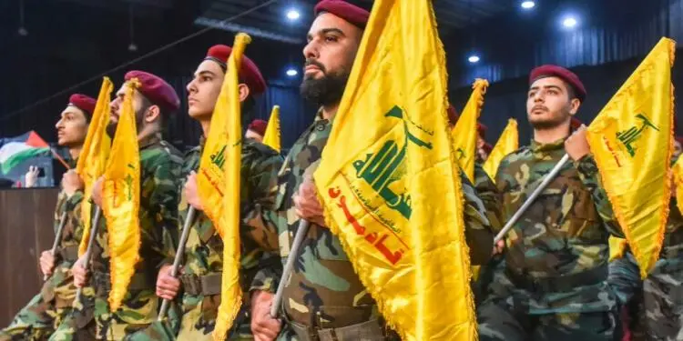 Irak Hizbullah ile Husiler önce listeye aldı, sonra çıkardı